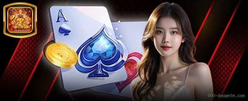 Nolimit City vs Hacksaw